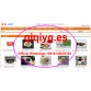 Qiqiygyg.com, la fuente de moda de confianza de China | Dropshipping de zapatos, bolsos y ropa de primera calidad 2025
