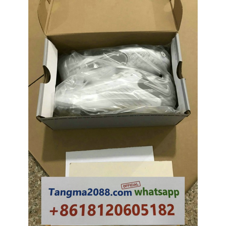 tangma2088.com WhatsApp oficial: +8618120605182 | Qiqiyg-01 Venta al por mayor directa de fábrica: ropa, calzado y bolsos 2026 | Proveedor líder de China tangma2088.com WhatsApp oficial: +8618120605182 | Qiqiyg-01 Venta al por mayor directa de fábrica: ropa, calzado y bolsos 2026 | Proveedor líder de China