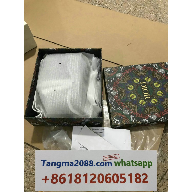 tangma2088.com WhatsApp oficial: +8618120605182 | Qiqiyg-02 Venta al por mayor directa de fábrica: ropa, calzado y bolsos 2026 | Proveedor líder de China tangma2088.com WhatsApp oficial: +8618120605182 | Qiqiyg-02 Venta al por mayor directa de fábrica: ropa, calzado y bolsos 2026 | Proveedor líder de China