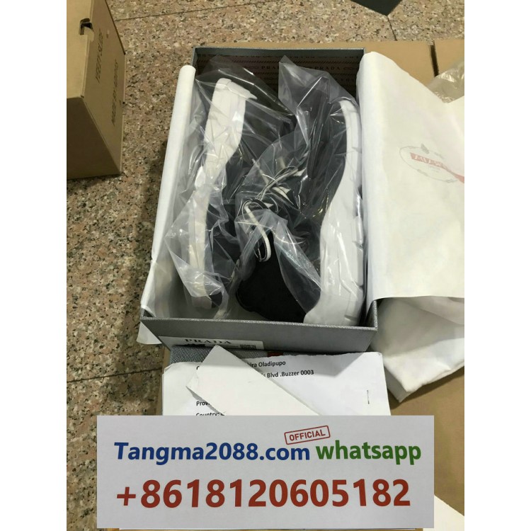 tangma2088.com WhatsApp oficial: +8618120605182 | Qiqiyg-03 Venta al por mayor directa de fábrica: ropa, calzado y bolsos 2026 | Proveedor líder de China tangma2088.com WhatsApp oficial: +8618120605182 | Qiqiyg-03 Venta al por mayor directa de fábrica: ropa, calzado y bolsos 2026 | Proveedor líder de China