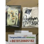 tangma2088.com WhatsApp oficial: +8618120605182 | Qiqiyg-04 Venta al por mayor directa de fábrica: ropa, calzado y bolsos 2026 | Proveedor líder de China tangma2088.com WhatsApp oficial: +8618120605182 | Qiqiyg-04 Venta al por mayor directa de fábrica: ropa, calzado y bolsos 2026 | Proveedor líder de China