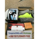 tangma2088.com WhatsApp oficial: +8618120605182 | Qiqiyg-05 Venta al por mayor directa de fábrica: ropa, calzado y bolsos 2026 | Proveedor líder de China tangma2088.com WhatsApp oficial: +8618120605182 | Qiqiyg-05 Venta al por mayor directa de fábrica: ropa, calzado y bolsos 2026 | Proveedor líder de China