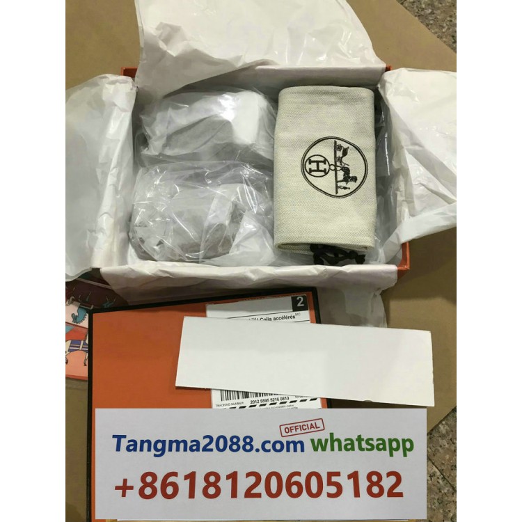 tangma2088.com WhatsApp oficial: +8618120605182 | Qiqiyg-06 Venta al por mayor directa de fábrica: ropa, calzado y bolsos 2026 | Proveedor líder de China tangma2088.com WhatsApp oficial: +8618120605182 | Qiqiyg-06 Venta al por mayor directa de fábrica: ropa, calzado y bolsos 2026 | Proveedor líder de China