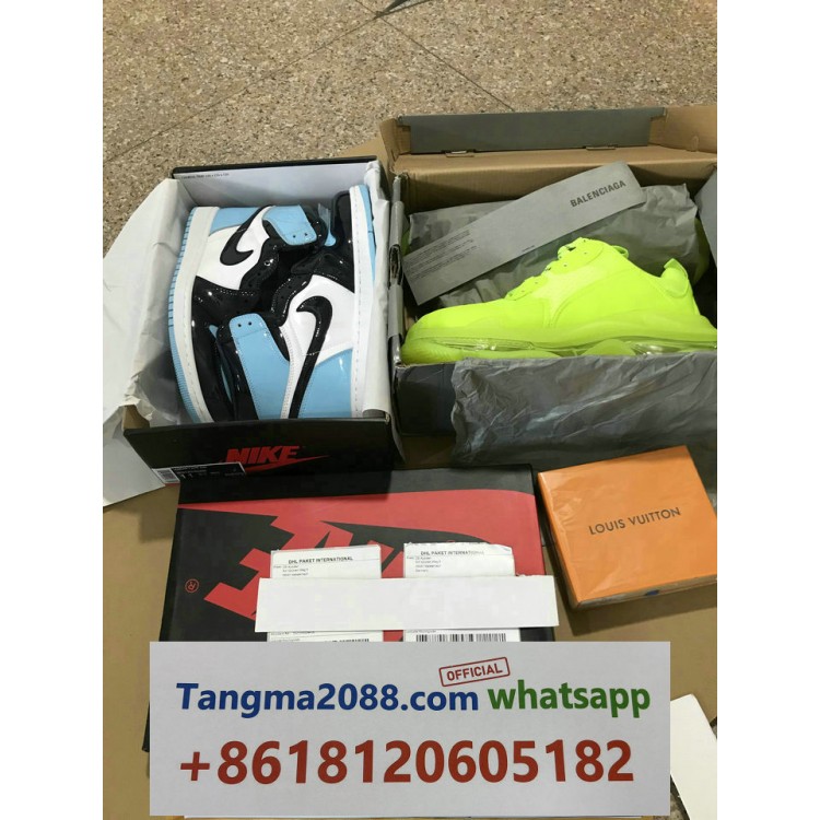 tangma2088.com WhatsApp oficial: +8618120605182 | Qiqiyg-07 Venta al por mayor directa de fábrica: ropa, calzado y bolsos 2026 | Proveedor líder de China tangma2088.com WhatsApp oficial: +8618120605182 | Qiqiyg-07 Venta al por mayor directa de fábrica: ropa, calzado y bolsos 2026 | Proveedor líder de China