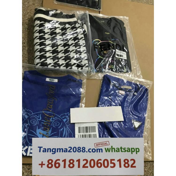 tangma2088.com WhatsApp oficial: +8618120605182 | Qiqiyg-08 Venta al por mayor directa de fábrica: ropa, calzado y bolsos 2026 | Proveedor líder de China tangma2088.com WhatsApp oficial: +8618120605182 | Qiqiyg-08 Venta al por mayor directa de fábrica: ropa, calzado y bolsos 2026 | Proveedor líder de China