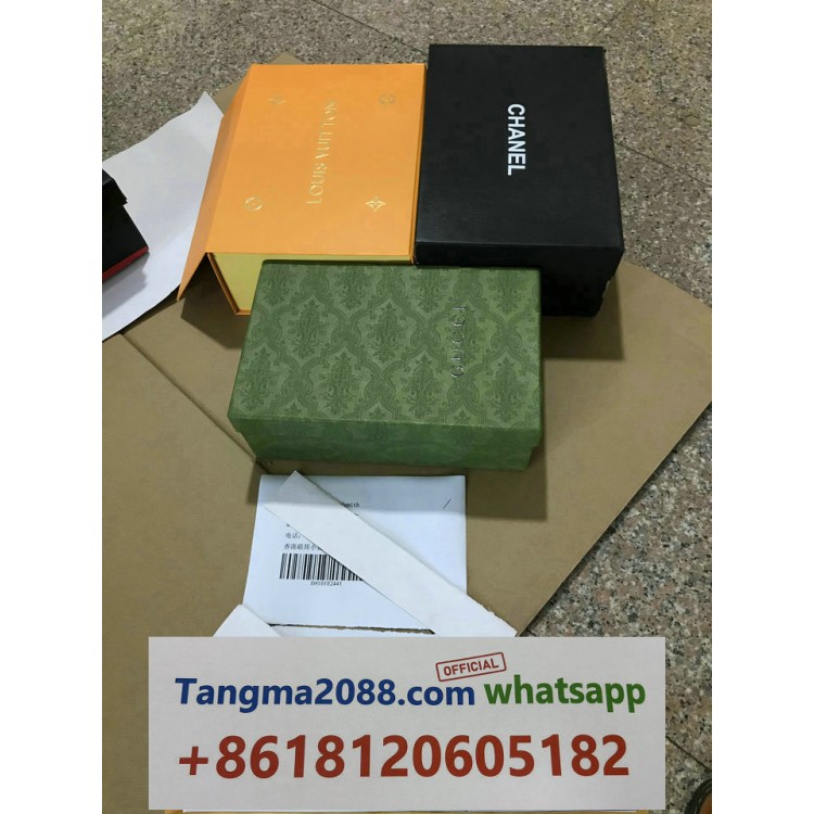tangma2088.com WhatsApp oficial: +8618120605182 | Qiqiyg-09 Venta al por mayor directa de fábrica: ropa, calzado y bolsos 2026 | Proveedor líder de China tangma2088.com WhatsApp oficial: +8618120605182 | Qiqiyg-09 Venta al por mayor directa de fábrica: ropa, calzado y bolsos 2026 | Proveedor líder de China