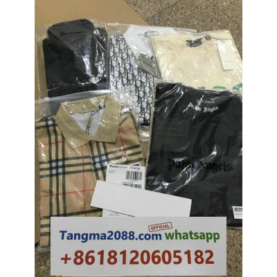 tangma2088.com WhatsApp oficial: +8618120605182 | Qiqiyg-12 Venta al por mayor directa de fábrica: ropa, calzado y bolsos 2026 | Proveedor líder de China
