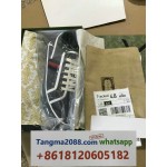 tangma2088.com WhatsApp oficial: +8618120605182 | Qiqiyg-13 Venta al por mayor directa de fábrica: ropa, calzado y bolsos 2026 | Proveedor líder de China