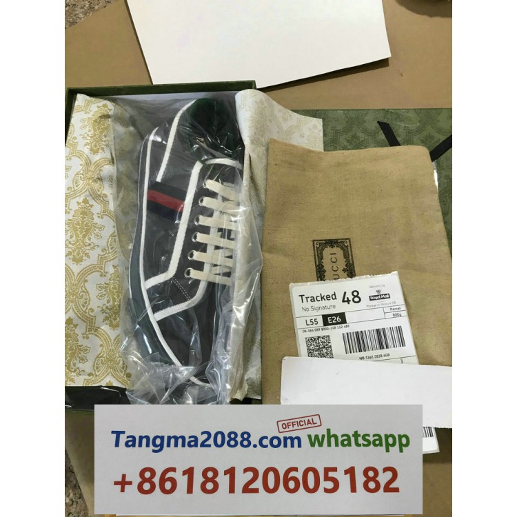 tangma2088.com WhatsApp oficial: +8618120605182 | Qiqiyg-13 Venta al por mayor directa de fábrica: ropa, calzado y bolsos 2026 | Proveedor líder de China