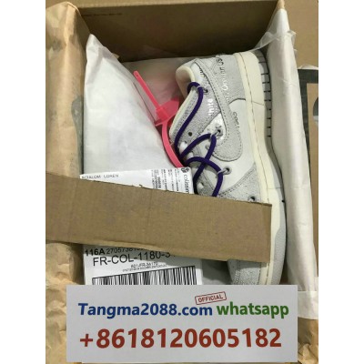 tangma2088.com WhatsApp oficial: +8618120605182 | Qiqiyg-14 Venta al por mayor directa de fábrica: ropa, calzado y bolsos 2026 | Proveedor líder de China