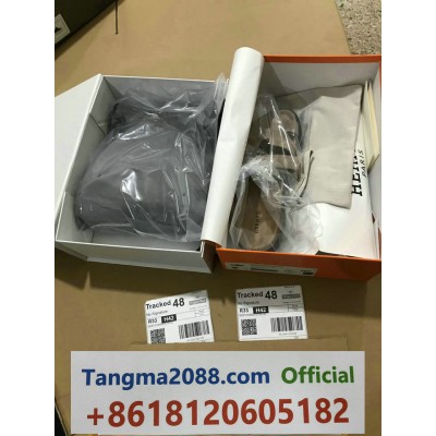 tangma2088.com WhatsApp oficial: +8618120605182 | Qiqiyg-15 Venta al por mayor directa de fábrica: ropa, calzado y bolsos 2026 | Proveedor líder de China