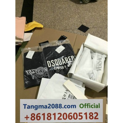 tangma2088.com WhatsApp oficial: +8618120605182 | Qiqiyg-16 Venta al por mayor directa de fábrica: ropa, calzado y bolsos 2026 | Proveedor líder de China