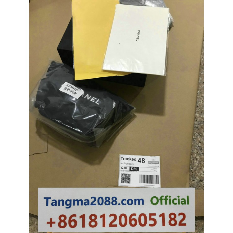 tangma2088.com WhatsApp oficial: +8618120605182 | Qiqiyg-17 Venta al por mayor directa de fábrica: ropa, calzado y bolsos 2026 | Proveedor líder de China tangma2088.com WhatsApp oficial: +8618120605182 | Qiqiyg-17 Venta al por mayor directa de fábrica: ropa, calzado y bolsos 2026 | Proveedor líder de China