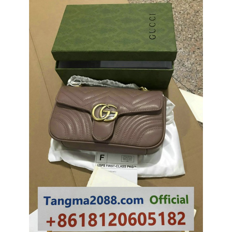 tangma2088.com WhatsApp oficial: +8618120605182 | Qiqiyg-18 Venta al por mayor directa de fábrica: ropa, calzado y bolsos 2026 | Proveedor líder de China tangma2088.com WhatsApp oficial: +8618120605182 | Qiqiyg-18 Venta al por mayor directa de fábrica: ropa, calzado y bolsos 2026 | Proveedor líder de China