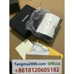 tangma2088.com WhatsApp oficial: +8618120605182 | Qiqiyg-19 Venta al por mayor directa de fábrica: ropa, calzado y bolsos 2026 | Proveedor líder de China tangma2088.com WhatsApp oficial: +8618120605182 | Qiqiyg-19 Venta al por mayor directa de fábrica: ropa, calzado y bolsos 2026 | Proveedor líder de China