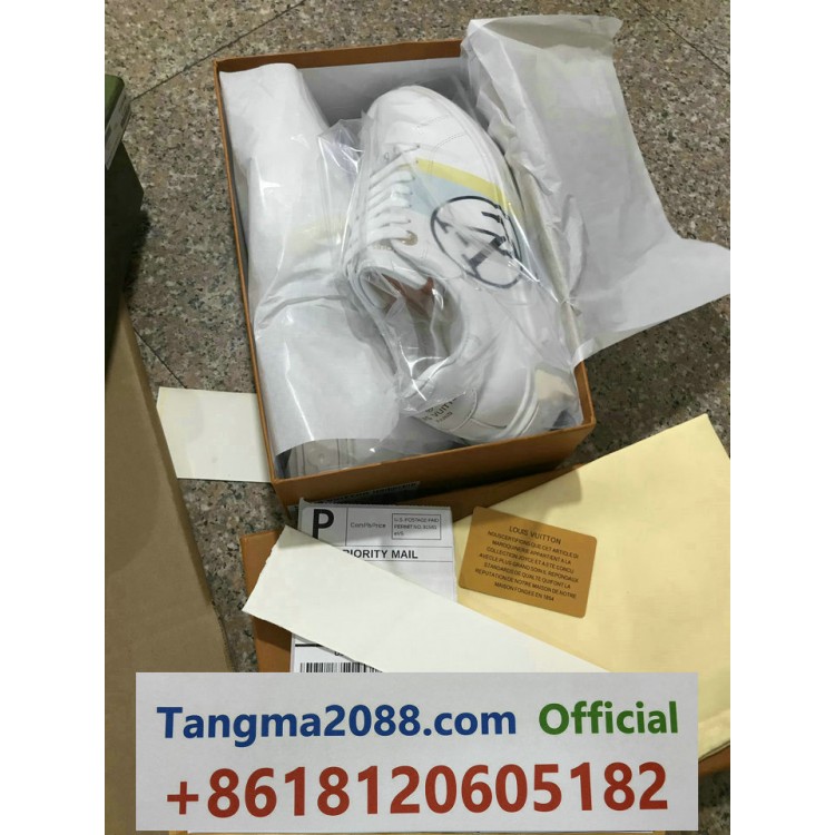 tangma2088.com WhatsApp oficial: +8618120605182 | Qiqiyg-20 Venta al por mayor directa de fábrica: ropa, calzado y bolsos 2026 | Proveedor líder de China tangma2088.com WhatsApp oficial: +8618120605182 | Qiqiyg-20 Venta al por mayor directa de fábrica: ropa, calzado y bolsos 2026 | Proveedor líder de China