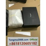tangma2088.com WhatsApp oficial: +8618120605182 | Qiqiyg-21 Venta al por mayor directa de fábrica: ropa, calzado y bolsos 2026 | Proveedor líder de China tangma2088.com WhatsApp oficial: +8618120605182 | Qiqiyg-21 Venta al por mayor directa de fábrica: ropa, calzado y bolsos 2026 | Proveedor líder de China