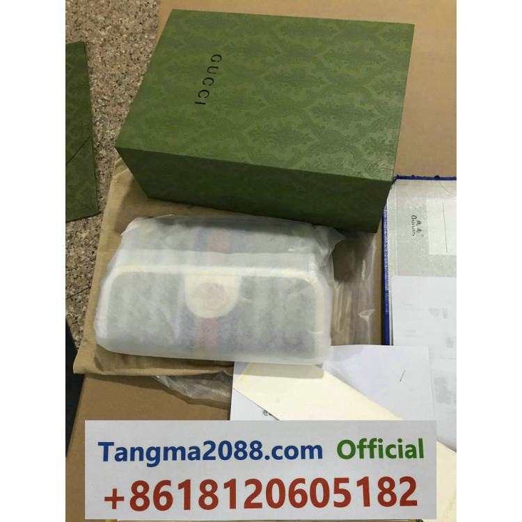 tangma2088.com WhatsApp oficial: +8618120605182 | Qiqiyg-22 Venta al por mayor directa de fábrica: ropa, calzado y bolsos 2026 | Proveedor líder de China tangma2088.com WhatsApp oficial: +8618120605182 | Qiqiyg-22 Venta al por mayor directa de fábrica: ropa, calzado y bolsos 2026 | Proveedor líder de China