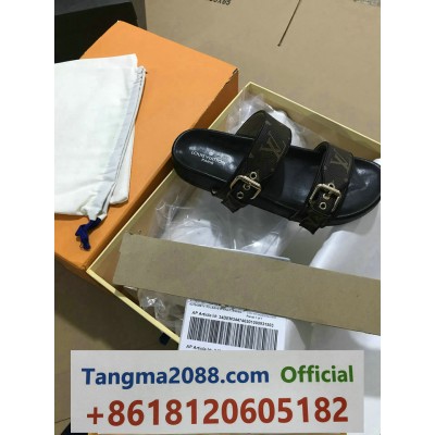 tangma2088.com WhatsApp oficial: +8618120605182 | Qiqiyg-23 Venta al por mayor directa de fábrica: ropa, calzado y bolsos 2026 | Proveedor líder de China