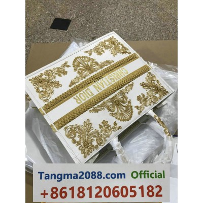 tangma2088.com WhatsApp oficial: +8618120605182 | Qiqiyg-24 Venta al por mayor directa de fábrica: ropa, calzado y bolsos 2026 | Proveedor líder de China