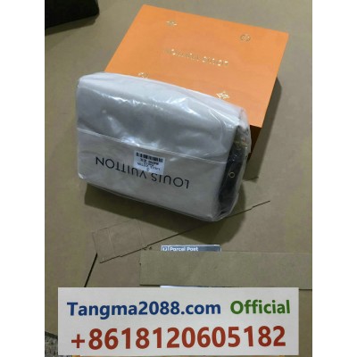 tangma2088.com WhatsApp oficial: +8618120605182 | Qiqiyg-25 Venta al por mayor directa de fábrica: ropa, calzado y bolsos 2026 | Proveedor líder de China