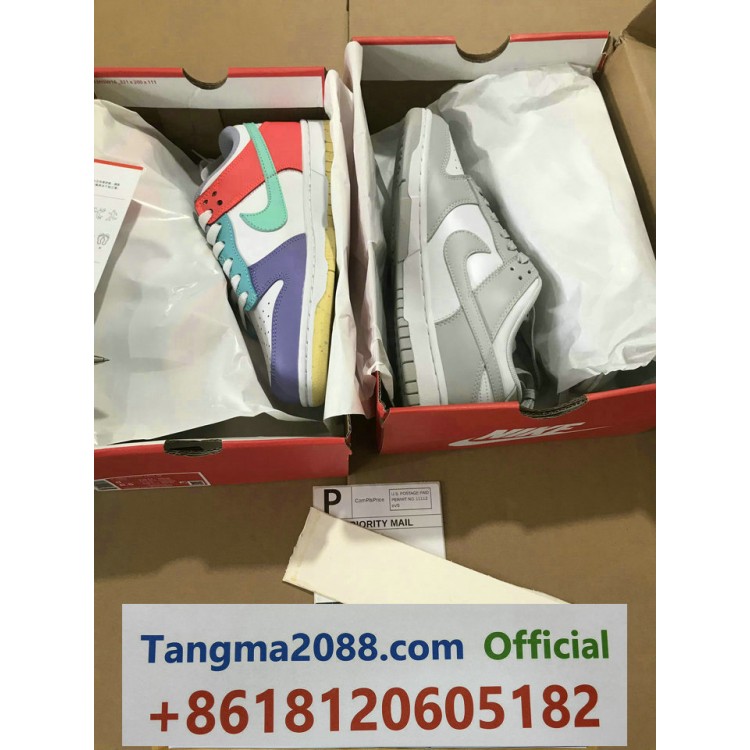 tangma2088.com WhatsApp oficial: +8618120605182 | Qiqiyg-26 Venta al por mayor directa de fábrica: ropa, calzado y bolsos 2026 | Proveedor líder de China tangma2088.com WhatsApp oficial: +8618120605182 | Qiqiyg-26 Venta al por mayor directa de fábrica: ropa, calzado y bolsos 2026 | Proveedor líder de China