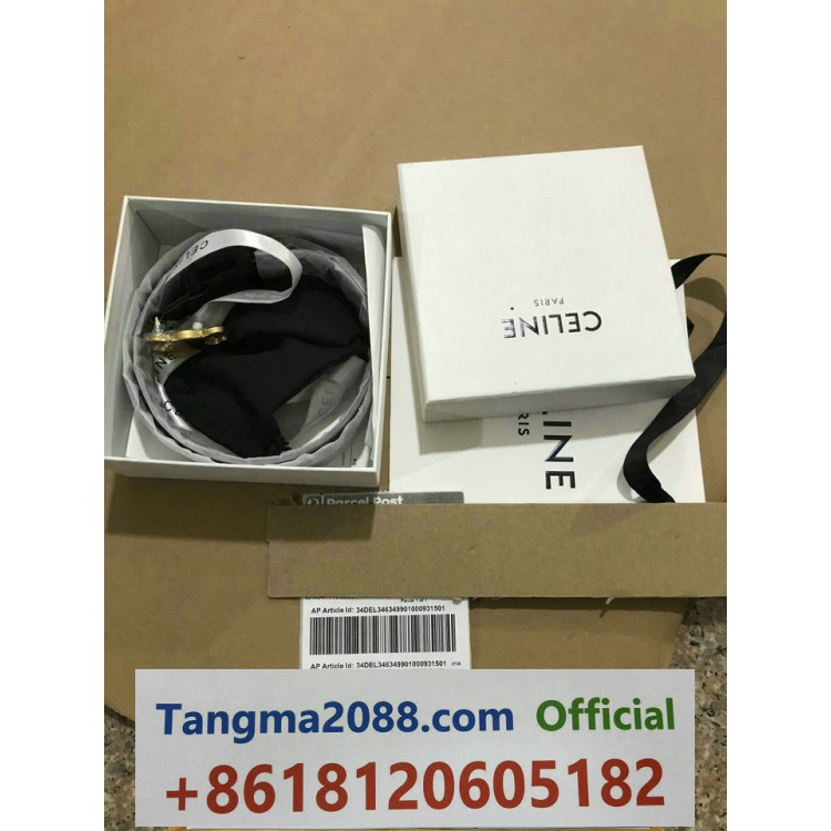 tangma2088.com WhatsApp oficial: +8618120605182 | Qiqiyg-27 Venta al por mayor directa de fábrica: ropa, calzado y bolsos 2026 | Proveedor líder de China tangma2088.com WhatsApp oficial: +8618120605182 | Qiqiyg-27 Venta al por mayor directa de fábrica: ropa, calzado y bolsos 2026 | Proveedor líder de China