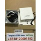 tangma2088.com WhatsApp oficial: +8618120605182 | Qiqiyg-27 Venta al por mayor directa de fábrica: ropa, calzado y bolsos 2026 | Proveedor líder de China