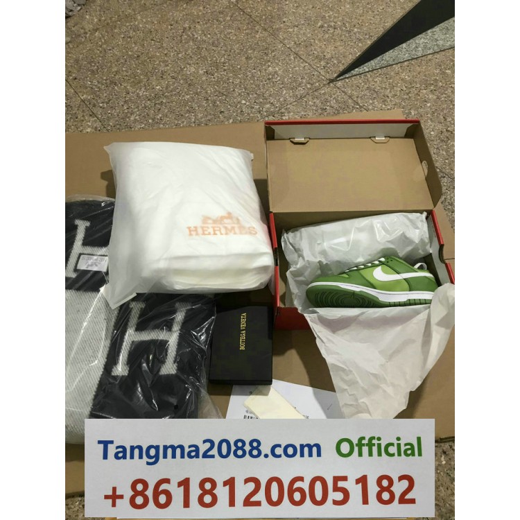tangma2088.com WhatsApp oficial: +8618120605182 | Qiqiyg-28 Venta al por mayor directa de fábrica: ropa, calzado y bolsos 2026 | Proveedor líder de China tangma2088.com WhatsApp oficial: +8618120605182 | Qiqiyg-28 Venta al por mayor directa de fábrica: ropa, calzado y bolsos 2026 | Proveedor líder de China