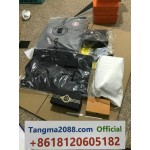 tangma2088.com WhatsApp oficial: +8618120605182 | Qiqiyg-29 Venta al por mayor directa de fábrica: ropa, calzado y bolsos 2026 | Proveedor líder de China tangma2088.com WhatsApp oficial: +8618120605182 | Qiqiyg-29 Venta al por mayor directa de fábrica: ropa, calzado y bolsos 2026 | Proveedor líder de China