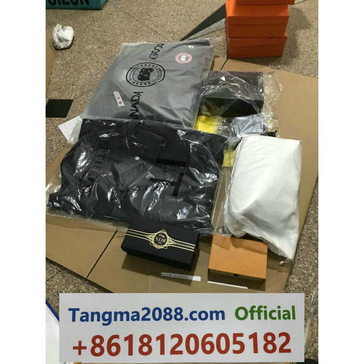 tangma2088.com WhatsApp oficial: +8618120605182 | Qiqiyg-29 Venta al por mayor directa de fábrica: ropa, calzado y bolsos 2026 | Proveedor líder de China tangma2088.com WhatsApp oficial: +8618120605182 | Qiqiyg-29 Venta al por mayor directa de fábrica: ropa, calzado y bolsos 2026 | Proveedor líder de China