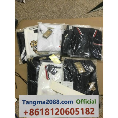 tangma2088.com WhatsApp oficial: +8618120605182 | Qiqiyg-30 Venta al por mayor directa de fábrica: ropa, calzado y bolsos 2026 | Proveedor líder de China