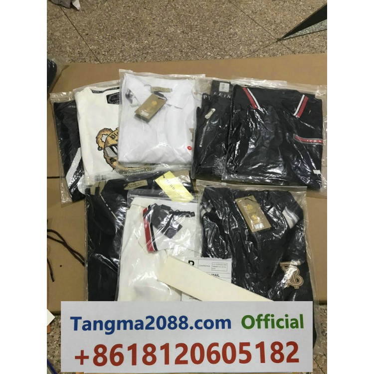 tangma2088.com WhatsApp oficial: +8618120605182 | Qiqiyg-30 Venta al por mayor directa de fábrica: ropa, calzado y bolsos 2026 | Proveedor líder de China tangma2088.com WhatsApp oficial: +8618120605182 | Qiqiyg-30 Venta al por mayor directa de fábrica: ropa, calzado y bolsos 2026 | Proveedor líder de China