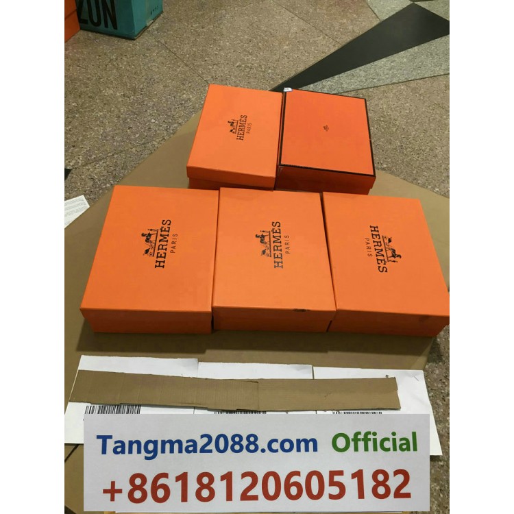 tangma2088.com WhatsApp oficial: +8618120605182 | Qiqiyg-31 Venta al por mayor directa de fábrica: ropa, calzado y bolsos 2026 | Proveedor líder de China tangma2088.com WhatsApp oficial: +8618120605182 | Qiqiyg-31 Venta al por mayor directa de fábrica: ropa, calzado y bolsos 2026 | Proveedor líder de China