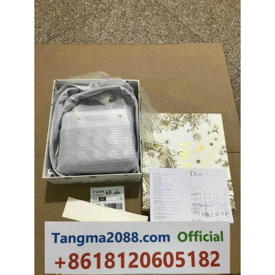 tangma2088.com WhatsApp oficial: +8618120605182 | Qiqiyg-32 Venta al por mayor directa de fábrica: ropa, calzado y bolsos 2026 | Proveedor líder de China
