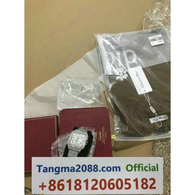tangma2088.com WhatsApp oficial: +8618120605182 | Qiqiyg-33 Venta al por mayor directa de fábrica: ropa, calzado y bolsos 2026 | Proveedor líder de China