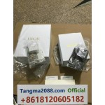 tangma2088.com WhatsApp oficial: +8618120605182 | Qiqiyg-34 Venta al por mayor directa de fábrica: ropa, calzado y bolsos 2026 | Proveedor líder de China tangma2088.com WhatsApp oficial: +8618120605182 | Qiqiyg-34 Venta al por mayor directa de fábrica: ropa, calzado y bolsos 2026 | Proveedor líder de China