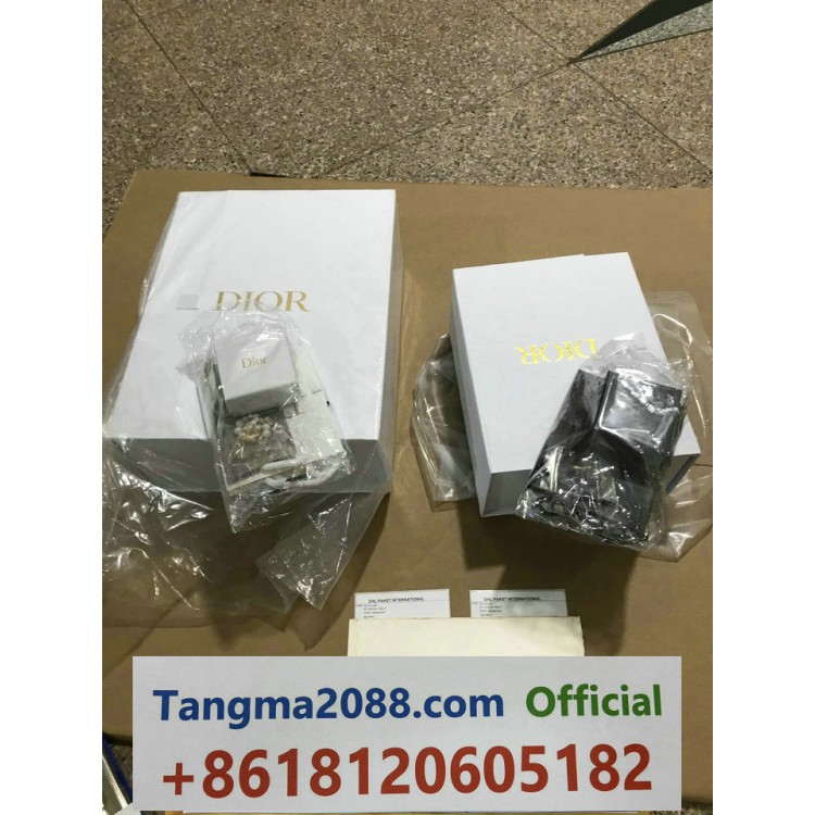 tangma2088.com WhatsApp oficial: +8618120605182 | Qiqiyg-34 Venta al por mayor directa de fábrica: ropa, calzado y bolsos 2026 | Proveedor líder de China tangma2088.com WhatsApp oficial: +8618120605182 | Qiqiyg-34 Venta al por mayor directa de fábrica: ropa, calzado y bolsos 2026 | Proveedor líder de China