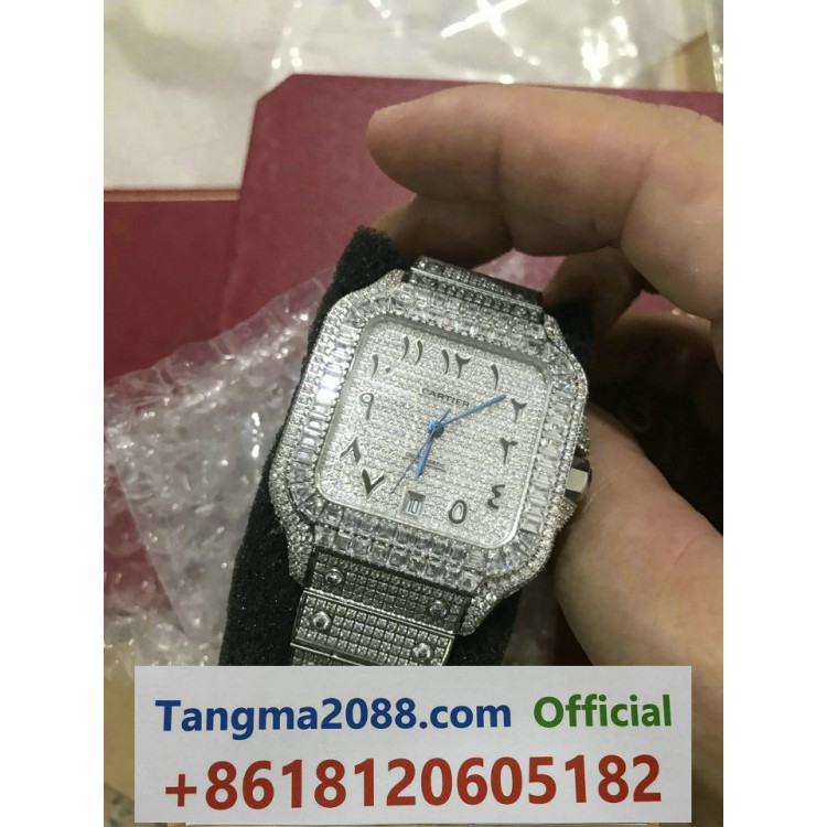tangma2088.com WhatsApp oficial: +8618120605182 | Qiqiyg-35 Venta al por mayor directa de fábrica: ropa, calzado y bolsos 2026 | Proveedor líder de China tangma2088.com WhatsApp oficial: +8618120605182 | Qiqiyg-35 Venta al por mayor directa de fábrica: ropa, calzado y bolsos 2026 | Proveedor líder de China