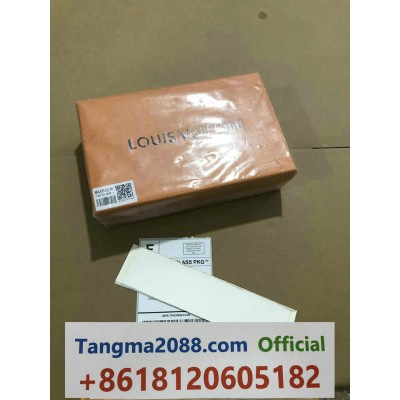 tangma2088.com WhatsApp oficial: +8618120605182 | Qiqiyg-36 Venta al por mayor directa de fábrica: ropa, calzado y bolsos 2026 | Proveedor líder de China