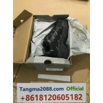 tangma2088.com WhatsApp oficial: +8618120605182 | Qiqiyg-37 Venta al por mayor directa de fábrica: ropa, calzado y bolsos 2026 | Proveedor líder de China tangma2088.com WhatsApp oficial: +8618120605182 | Qiqiyg-37 Venta al por mayor directa de fábrica: ropa, calzado y bolsos 2026 | Proveedor líder de China