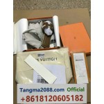 tangma2088.com WhatsApp oficial: +8618120605182 | Qiqiyg-38 Venta al por mayor directa de fábrica: ropa, calzado y bolsos 2026 | Proveedor líder de China tangma2088.com WhatsApp oficial: +8618120605182 | Qiqiyg-38 Venta al por mayor directa de fábrica: ropa, calzado y bolsos 2026 | Proveedor líder de China