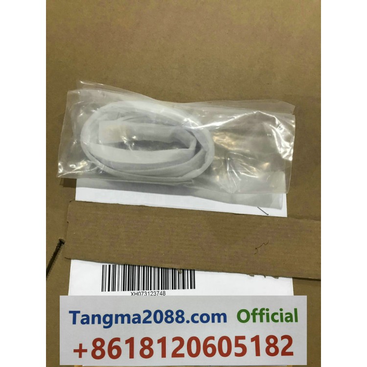 tangma2088.com WhatsApp oficial: +8618120605182 | Qiqiyg-39 Venta al por mayor directa de fábrica: ropa, calzado y bolsos 2026 | Proveedor líder de China tangma2088.com WhatsApp oficial: +8618120605182 | Qiqiyg-39 Venta al por mayor directa de fábrica: ropa, calzado y bolsos 2026 | Proveedor líder de China