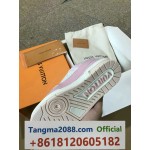 tangma2088.com WhatsApp oficial: +8618120605182 | Qiqiyg-40 Venta al por mayor directa de fábrica: ropa, calzado y bolsos 2026 | Proveedor líder de China tangma2088.com WhatsApp oficial: +8618120605182 | Qiqiyg-40 Venta al por mayor directa de fábrica: ropa, calzado y bolsos 2026 | Proveedor líder de China