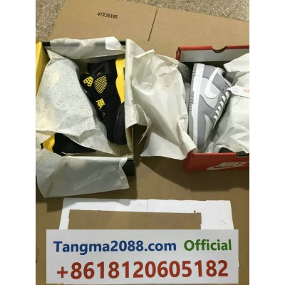 tangma2088.com WhatsApp oficial: +8618120605182 | Qiqiyg-41 Venta al por mayor directa de fábrica: ropa, calzado y bolsos 2026 | Proveedor líder de China