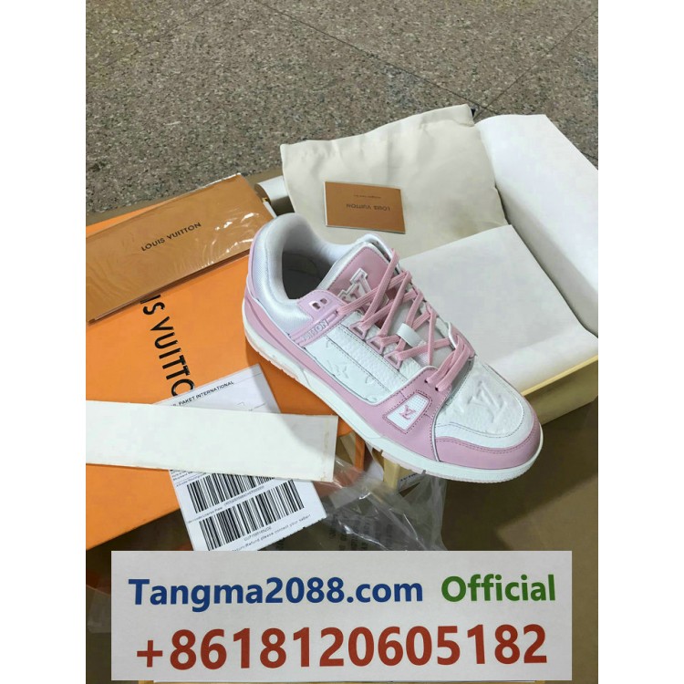tangma2088.com WhatsApp oficial: +8618120605182 | Qiqiyg-42 Venta al por mayor directa de fábrica: ropa, calzado y bolsos 2026 | Proveedor líder de China tangma2088.com WhatsApp oficial: +8618120605182 | Qiqiyg-42 Venta al por mayor directa de fábrica: ropa, calzado y bolsos 2026 | Proveedor líder de China