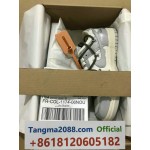 tangma2088.com WhatsApp oficial: +8618120605182 | Qiqiyg-43 Venta al por mayor directa de fábrica: ropa, calzado y bolsos 2026 | Proveedor líder de China tangma2088.com WhatsApp oficial: +8618120605182 | Qiqiyg-43 Venta al por mayor directa de fábrica: ropa, calzado y bolsos 2026 | Proveedor líder de China
