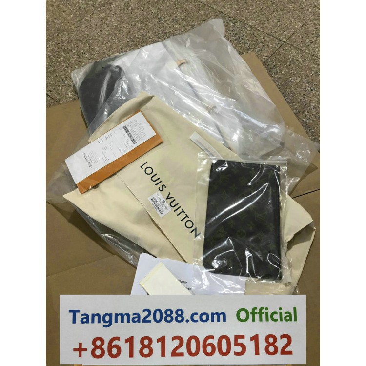 tangma2088.com WhatsApp oficial: +8618120605182 | Qiqiyg-44 Venta al por mayor directa de fábrica: ropa, calzado y bolsos 2026 | Proveedor líder de China tangma2088.com WhatsApp oficial: +8618120605182 | Qiqiyg-44 Venta al por mayor directa de fábrica: ropa, calzado y bolsos 2026 | Proveedor líder de China