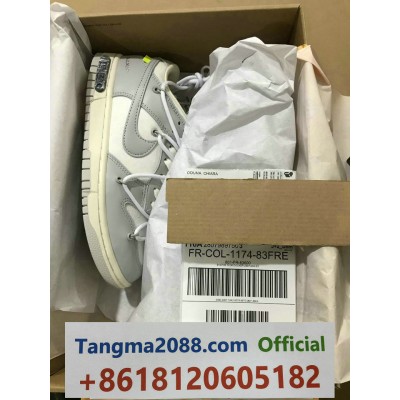 tangma2088.com WhatsApp oficial: +8618120605182 | Qiqiyg-45 Venta al por mayor directa de fábrica: ropa, calzado y bolsos 2026 | Proveedor líder de China