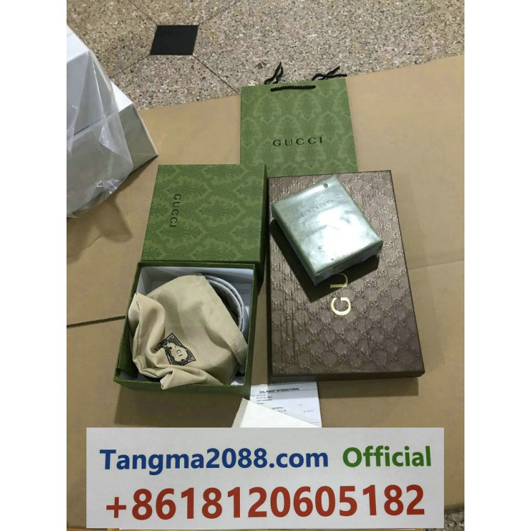 tangma2088.com WhatsApp oficial: +8618120605182 | Qiqiyg-46 Venta al por mayor directa de fábrica: ropa, calzado y bolsos 2026 | Proveedor líder de China tangma2088.com WhatsApp oficial: +8618120605182 | Qiqiyg-46 Venta al por mayor directa de fábrica: ropa, calzado y bolsos 2026 | Proveedor líder de China